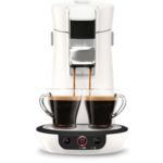 Mėgaukitės dar sodresniu skoniu