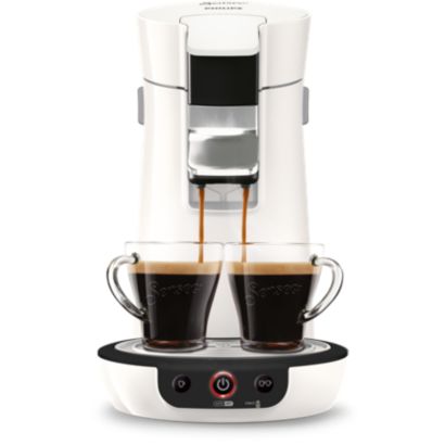 SENSEO® Viva Café
