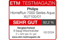 https://images.philips.com/is/image/philipsconsumer/vrs_931e4f6cc19c7ab33605f997209544f21e819274