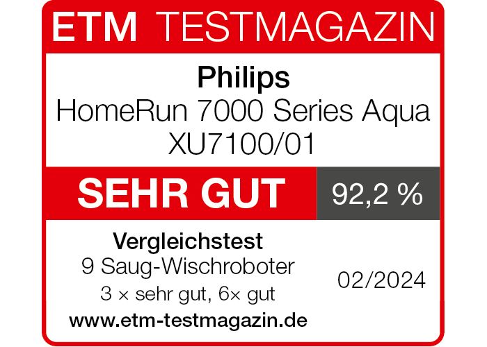 https://images.philips.com/is/image/philipsconsumer/vrs_931e4f6cc19c7ab33605f997209544f21e819274