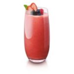 Mistura tudo sem deixar nenhum pedaço!