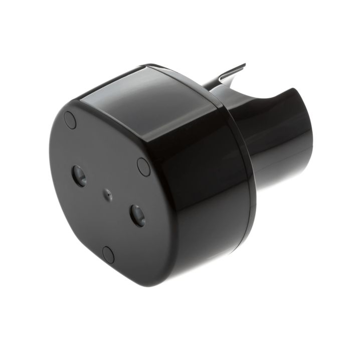 to replace your current double Whisk