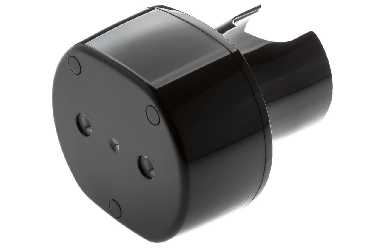 to replace your current double Whisk