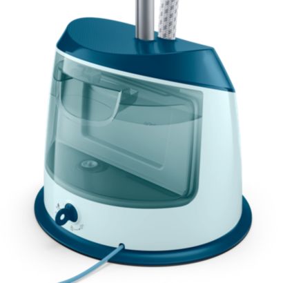 Philips EasyTouch Plus
