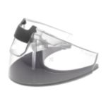 Rezervor de apă detaşabil pentru PerfectCare Compact Plus