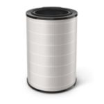 Kolm filtrit ühes, et saavutada esimese tööpäeva jõudlus