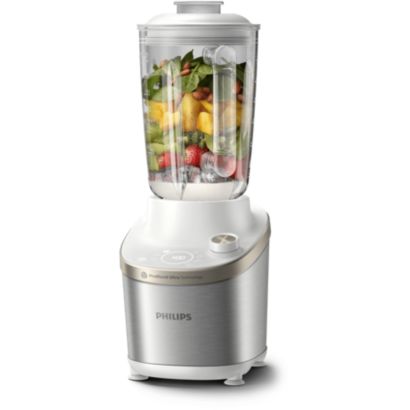Philips 7000. sērija