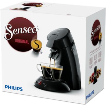 SENSEO® Original-sarja