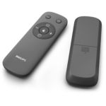 Jaudīga, bet klusa atvēsināšana