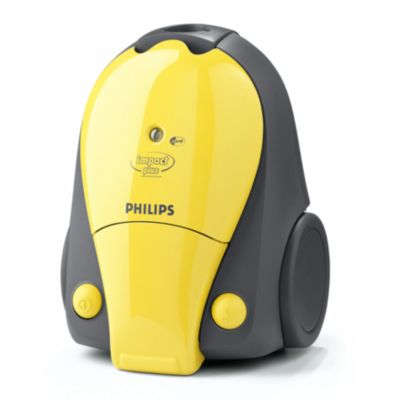 FC8380/01 FC8380/01 | Philips