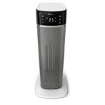 apollo, ceramic fan heater, ceramic heater, cx5120_00, cx5120, heater sīktēls