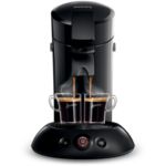 Atklājiet stiprākas kafijas radīto baudījumu