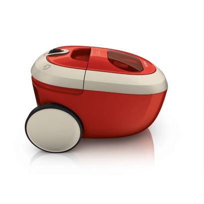 Philips AirStar