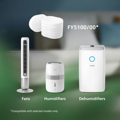 Lõõgastuge iga hingetõmbega