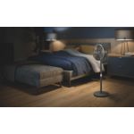 Potiho moćan. Elegantno svestran.