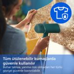 Alternatif ürün fotoğrafı küçük resmi