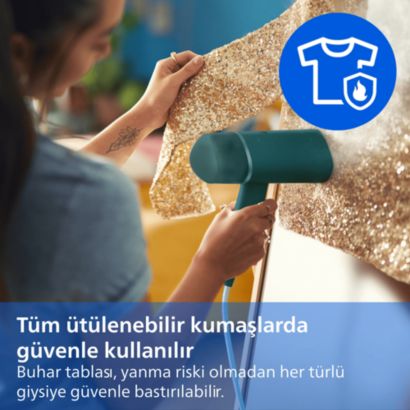 Philips 3000 Serisi