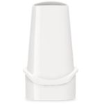 Prijaznejši do okolja