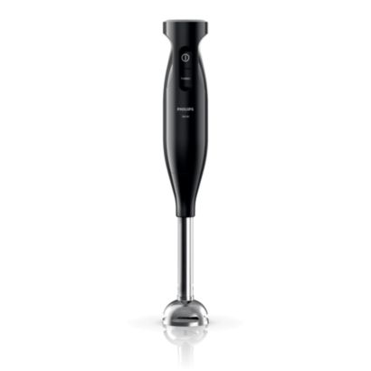 Philips Viva Collection