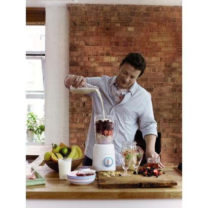 Resistente para misturar alimentos