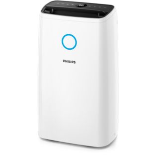 Air dehumidifier