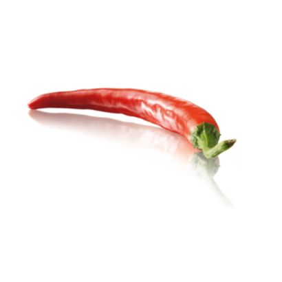 Philips Avance Collection