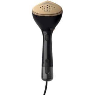 Handheld Steamer