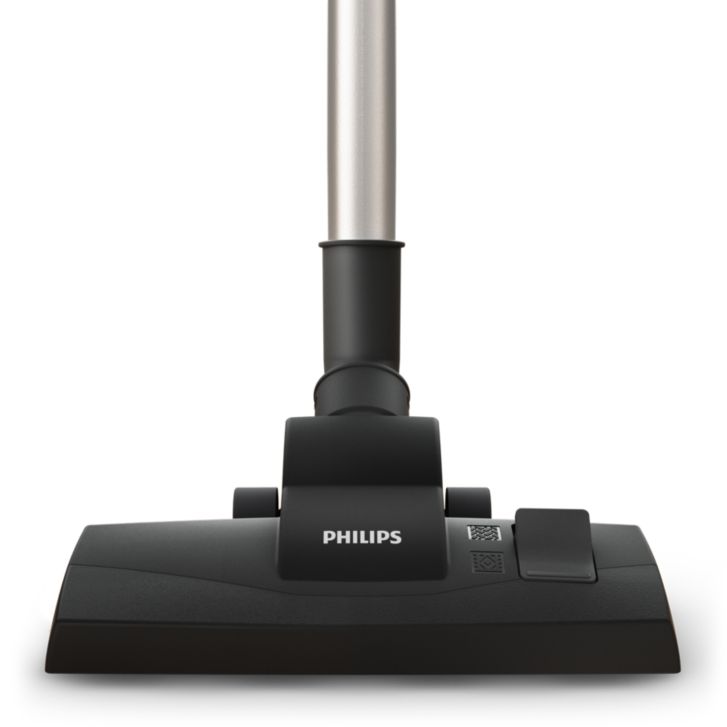 Philips 2000 Series