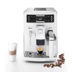 Μικρογραφία του Emotional Benefit Photo Philips Xelsis Super-automatic espresso machine