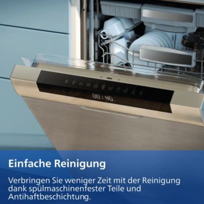 Philips 1000 Series