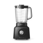 Potente tecnología de cuchillas ProBlend 6