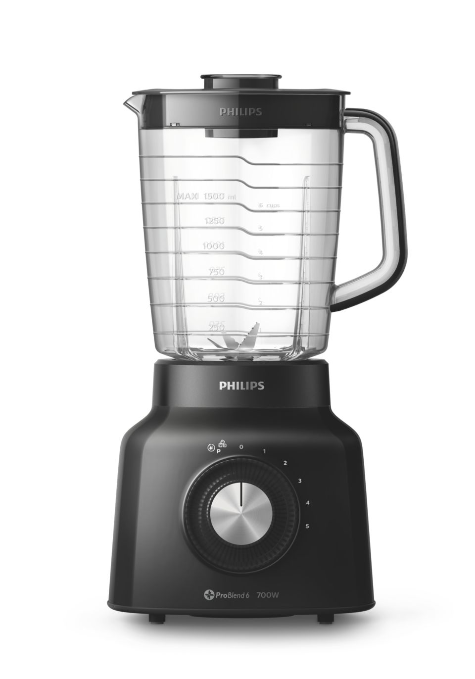 Licuadora philips hr2134 new arrivals