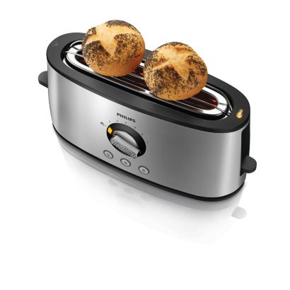 Philips Avance Collection