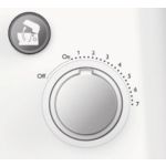 Thumbnail of Product Detail Photograph Philips Viva Collection Kitchen Machine HR7915/00