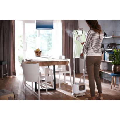 Philips ProTouch
