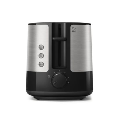 Philips Colecção Viva