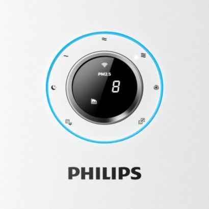 Philips Series 5000i