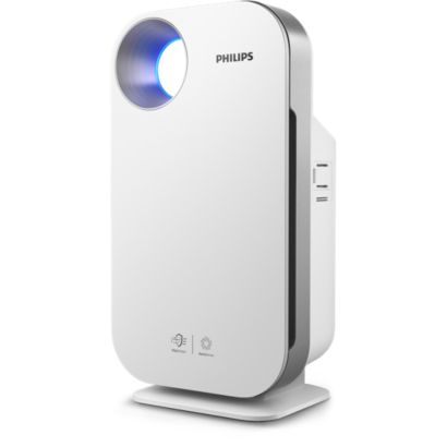 Vienmēr veselīgāks gaiss