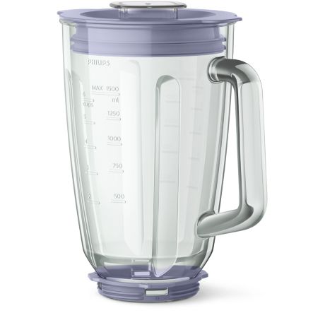 HR3214/05 Series 5000 Aksesori untuk Blender