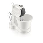 Miniatura de Standard Product Photo Philips Viva Collection Mixer HR7200/00