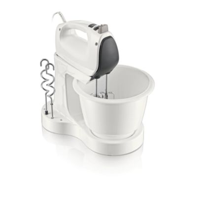 Standard Product Photo Philips Viva Collection Mixer HR7200/00