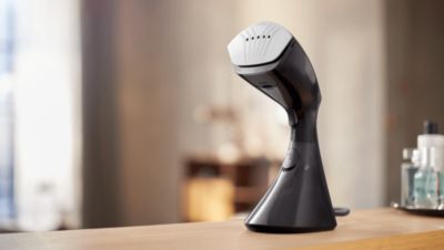 Ετοιμότητα χρήσης σε 60 δευτερόλεπτα