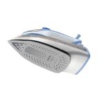 Miniatura de Alternative Product Photograph Philips Steam iron RI3620 127V