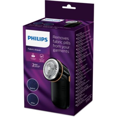 Philips