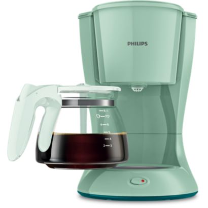 Philips Daily Collection