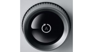 直观设计，单键启动 AUTO 模式