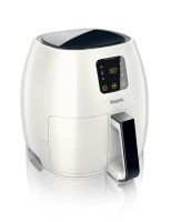 Avance Collection مقلاة Airfryer حجم XL