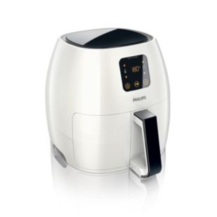 Avance Collection Airfryer XL