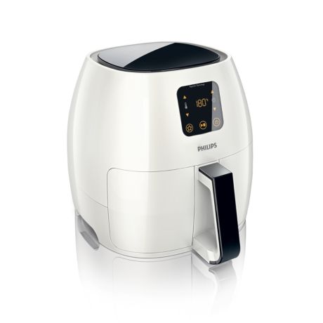 HD9247/31 Avance Collection مقلاة Airfryer حجم XL