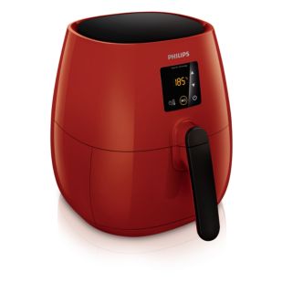 ビバコレクション ノンフライヤープラス　ダブルレイヤーセット